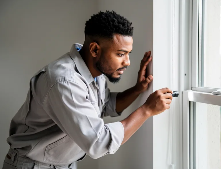 Immobiliengutachten Service in Hattingen
